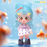 Milay Migogo Series Mini Blind Box