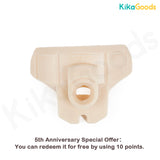 KEMO XII CJD Series Accessories
