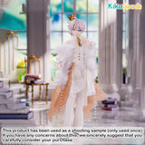 Eternal Night Scar Series Special 1/6 Action Figure BJD Blind Box