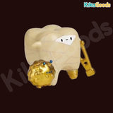 The Tooth Fairy Horror Dentist Series Blind Box