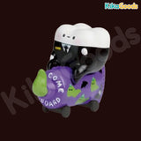 The Tooth Fairy Horror Dentist Series Blind Box