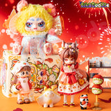 KikaGoods Super Value Lucky Bag