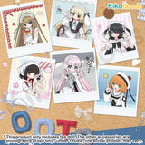 SyncyLand OOTD Series Special 1/6 Action Figure BJD Blind Box【Shipped in Jun./Jul. 2026】