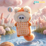 MR.PA Warm Hug Series Plush Blind Box