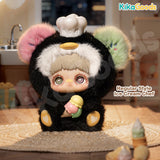 MayMei Surprise Party Series Plush Blind Box