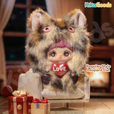 MayMei Surprise Party Series Plush Blind Box