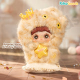 MayMei Surprise Party Series Plush Blind Box