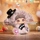 MayMei Surprise Party Series Plush Blind Box