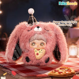 MayMei Surprise Party Series Plush Blind Box