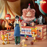 KikaGoods Super Value Lucky Bag