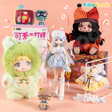 KikaGoods Super Value Lucky Bag