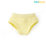 BJD Figure Panties Accessories