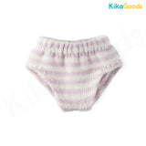 BJD Figure Panties Accessories