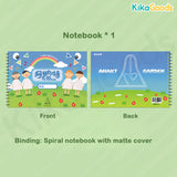 Alien Stage Anakt Garden Kit