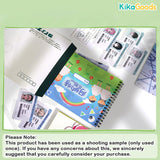 Alien Stage Anakt Garden Kit
