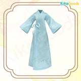 Chinese Opera Dream Series  1/6 BJD Clothing Set