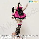 Spinning Radio Wave Series Special 1/6 BJD Clothing Set【Shipped in Jul./Aug. 2026】