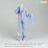 MOFU Boys Series Special 1/6 BJD Clothing Set【Shipped in Aug./Sept. 2026】