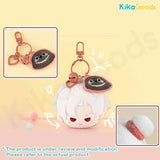 Love and Deepspace Playtime Joy Series Plush Keychain