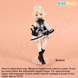 Action Figure Doll Stand