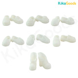 Mushroom Mycelium Naming Series Accessories Package Set