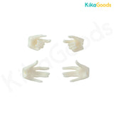 Eternal Night Scar Series Accessories Package Set