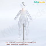 Brewling Series Accessories【Shipped in Sept./Oct. 2026】