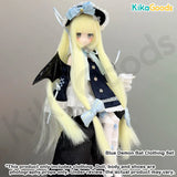 Daydream Mansion Series 1/6 BJD Clothing Set【Shipped in Oct./Nov. 2026】