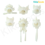 Chinese Opera Dream Series Accessories Package Set