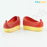 Chinese Opera Dream Series Accessories Package Set