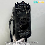 Forgotten City Series Accessories【Shipped in Sept./Oct. 2026】