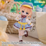 Daily Series Nice Weather 1/6 BJD Clothing Set