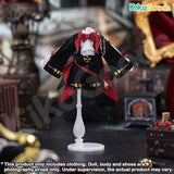 Fairy Tale Series Demon Abyss 1/8 BJD Clothing Set