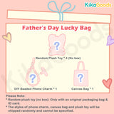 Father's Day Lucky Bag