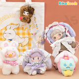 Father's Day Lucky Bag