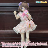 E-ALike Series 1/8 BJD Clothing Set【Shipped in Sept./Oct. 2026】