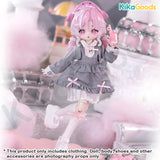Daily Series Misty Mirror Sonata 1/8 BJD Clothing Set