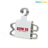 KEMO XII CJD Series Accessories