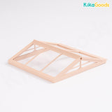 Rolife Super Creator DIY Accessories - Roof B