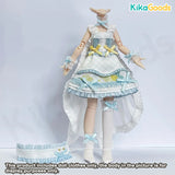 Sugary Girls Series 1/8 Clothing Set