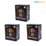 Dark Souls Series 1 Blind Box