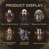 Dark Souls Series 1 Blind Box