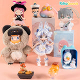 Sales Promote Mystery Box Only $8.99【Slightly Package Damaged】