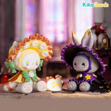 Emma Secret Forest Masked Masquerade Series 3 Blind Box