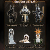 Dark Souls Series 2 Blind Box
