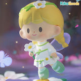 zZoton Magic Adventure Series Blind Box