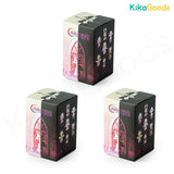 Aroma Princess Magic Town Series Blind Box