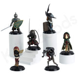 Dark Souls Series 3 Blind Box