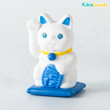Blessing Lucky Cat Series Mini Blind Box