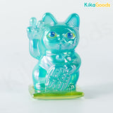 Blessing Lucky Cat Series Mini Blind Box